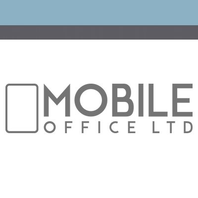 Advice, training and consultancy on mobile DSE ergonomics and agile or remote working. Musculoskeletal risk assessment and support with change management.