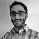 Adam Tucker - @adam4we - Twitter