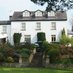Mount Pleasant Hotel (@mphsidmouth) Twitter profile photo Mount Pleasant Hotel (@mphsidmouth) Twitter profile photo