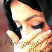 Alaa loly (@f8164858a0a5441) 's Twitter Profile