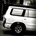 حمدان ال علي (@0550_0550) Twitter