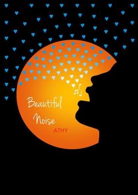 A community singing initiative in Athy, joins us Tuesday evenings in athy college from 7 to 8pm email: beautifulnoiseathy@gmail.com #itsok