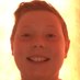 Jack Reynolds (@leareynolds171) Twitter profile photo Jack Reynolds (@leareynolds171) Twitter profile photo
