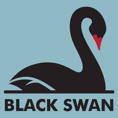 hver gang forklare køretøj Black Swan Leeds (@blackswanleeds) / Twitter