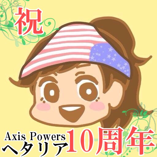 マロさんのプロフィール画像