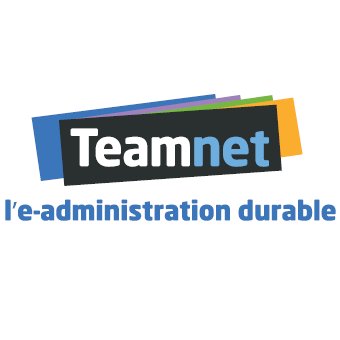 Teamnet Profile