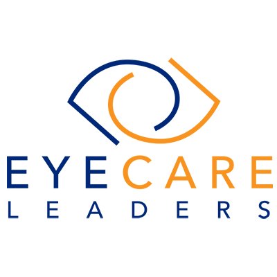 This is an old account of Eye Care Leaders. Please follow our new account @eyecareleaders for our latest news & updates. Our Vision: Your Success.