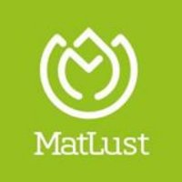 MatLust Utvecklingsnod (@projektmatlust) 's Twitter Profile