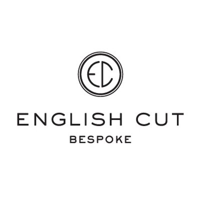 English Cut is a respected and admired Savile Row brand, serving distinguished clients internationally.