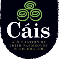 CAIS Ireland(@caisireland) 's Twitter Profile Photo