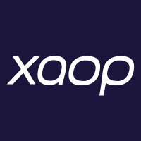 xaop (@xaop) 's Twitter Profile Photo xaop (@xaop) 's Twitter Profile Photo