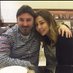 Nabil chamieh (@nabilchamieh) Twitter profile photo Nabil chamieh (@nabilchamieh) Twitter profile photo
