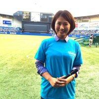 中山京子(アナウンサー) (@kyooonnkym) 's Twitter Profile