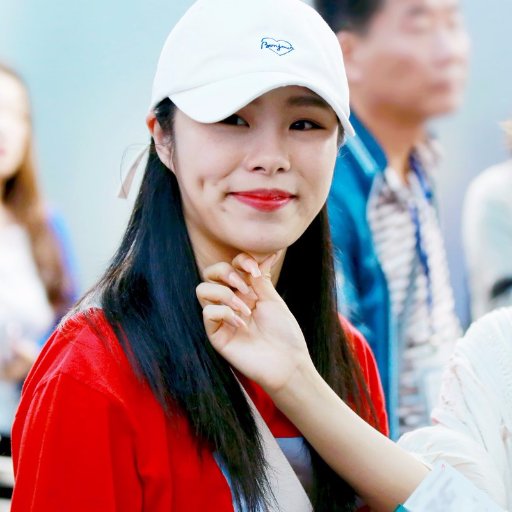 wheein_hng's profile picture. 