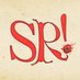 Something Rotten! (@RottenBroadway) Twitter profile photo