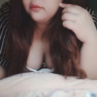 ℂℍ𝚄𝙱𝙱𝚈 𝔾𝙸𝚁𝙻® (@chubbypair69) 's Twitter Profile