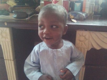 Abdullahi390008's profile picture. 