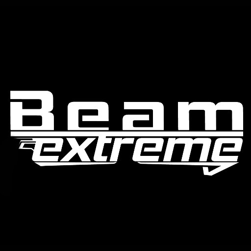 Beam Extreme is going to be a 32 player Third/first person last man standing arena shooter.
On top of the usual mix we are throwing in crazy powerful abilities!