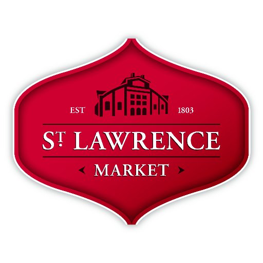 St. Lawrence Market official. Iconic culinary hotspot. Eat, shop & savour food from over 120 merchants & farmers. #CityofTO Terms of use https://t.co/OoY4aKT1OJ