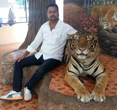 598d44128b3a418's profile picture. 