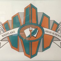 Westlake High School(@Westlake_HS) 's Twitter Profile Photo