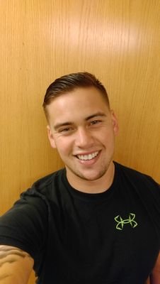 zackh22's profile picture. 