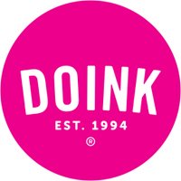 doinkdesign (@doinkdesign) 's Twitter Profile