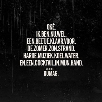 evivanerp's profile picture. ⚽️❤️