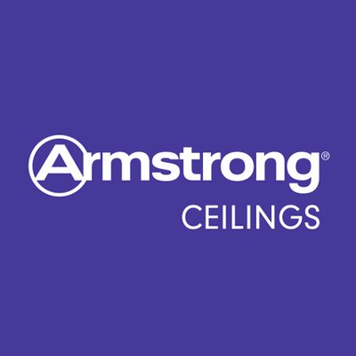 Armstrong Ceilings On Twitter Nothing Beats The Look Of A Clean