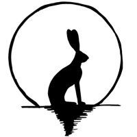 Fox Food Records (@foxfoodrecords) 's Twitter Profile