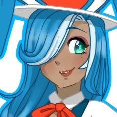 ❝We Come Alive, In The Night. ❞ | FNAF / MVRP. | | #Single - Is Bisexual. | She Loves Compliments. |