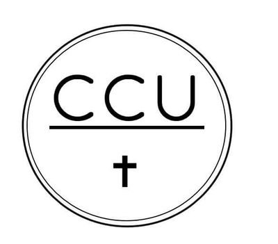 The University of Chichester Christian Union - Facebook 'UCSU Christian Union'