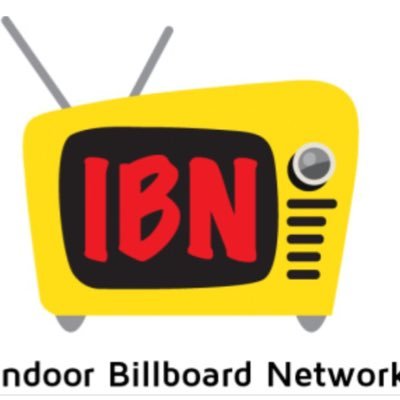 Indoor Billboard Network. Connecting small businesses to their community. Serving Chicago Metro Area and Northwest Indiana. info@ibnchi.com