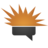 sparkhelp's profile image