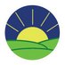 Meadowbank PS (@meadowbank_ps) Twitter profile photo Meadowbank PS (@meadowbank_ps) Twitter profile photo