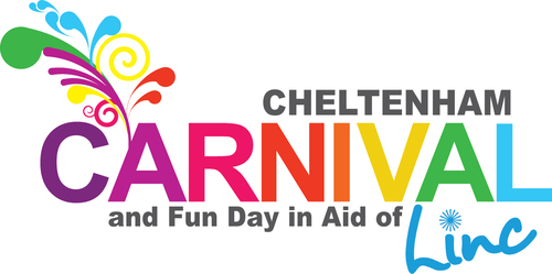 Cheltenham Carnival & Fun Day in aid of LINC