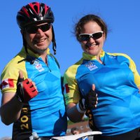 Katie Attwell (@katieattwell) 's Twitter Profile