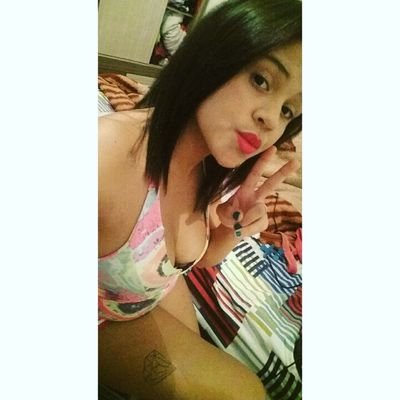 Facebook: Leeh Mariz
Snap : leehsantosbr
FĆ£ da pessoa certa! KAUAN MARIZ DE OLIVEIRA