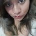 mely andrea (@melyandeita) Twitter profile photo mely andrea (@melyandeita) Twitter profile photo
