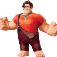 Wreck-It-Ralph (@morris_jasen) 's Twitter Profile