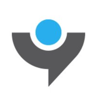 Yeovil Now (@yeovilnow) 's Twitter Profile