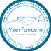 Yzerfontein Tourism (@yzerftourism) Twitter profile photo