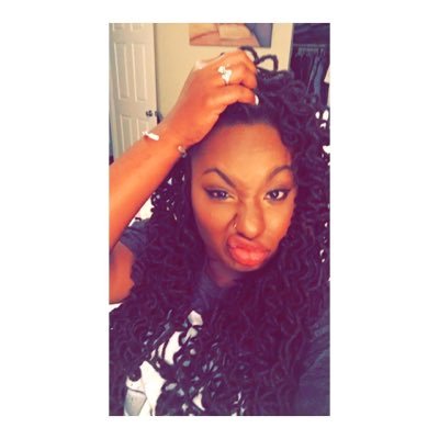 ⠀⠀⠀⠀⠀⠀⠀⠀🇹🇹🇵🇦TriniPanama swirl ⠀⠀⠀⠀⠀⠀⠀⠀Armwood Girl ⠀⠀⠀⠀⠀⠀⠀⠀⠀ ⠀⠀⠀⠀⠀⠀⠀⠀⠀Howard Alumna RN & Doula ⠀⠀⠀⠀⠀⠀⠀⠀⠀Dual Business Owner ⠀⠀⠀⠀⠀⠀⠀⠀⠀