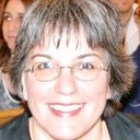 Bernadette Kozak - @BernadetteKozak - Twitter