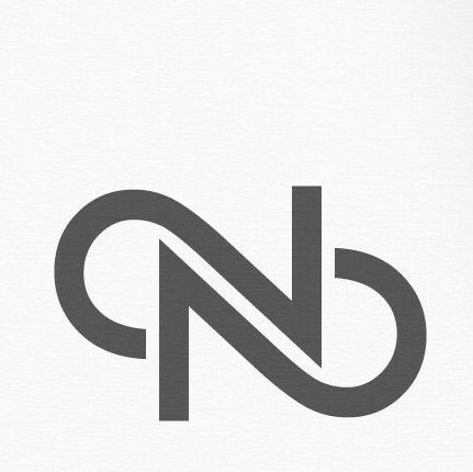 stillaislam's profile picture. salut tt le monde bienvenue chez moi et merci pour la visite...^_^ lol