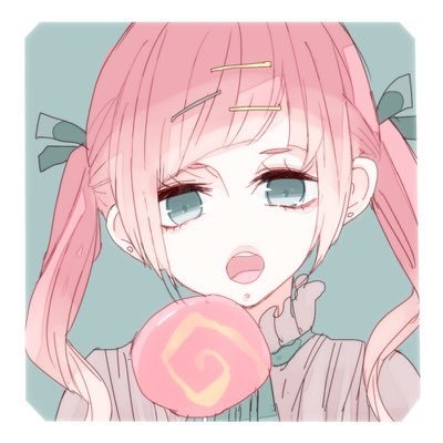 ちゅん汰っ！さんのプロフィール画像