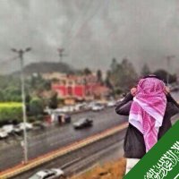 โฆ๐ธ๐ฆโฉืืืื โฆ๐ธ๐ฆโฉ (@mmh_m_) 's Twitter Profile