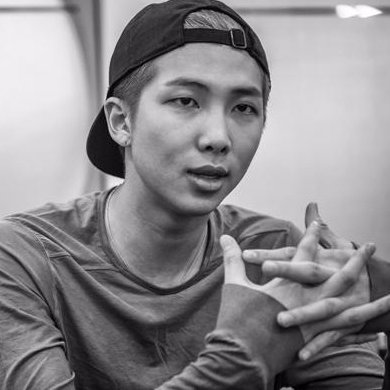 kimrmix's profile picture. call me dad