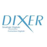 dixer (@dixerdigital) 's Twitter Profile