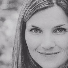 SJ081275's profile picture. 